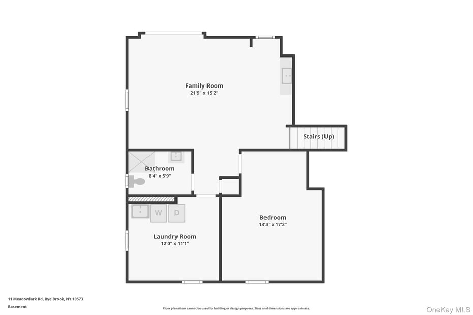 11 Meadowlark Road Photo 33