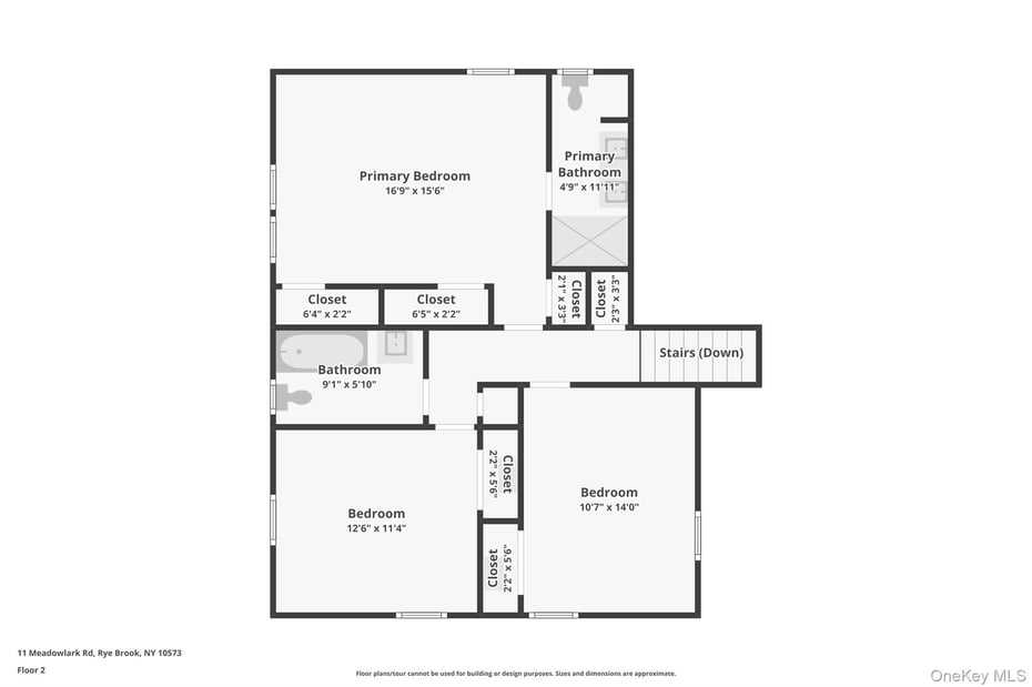 11 Meadowlark Road Photo 32