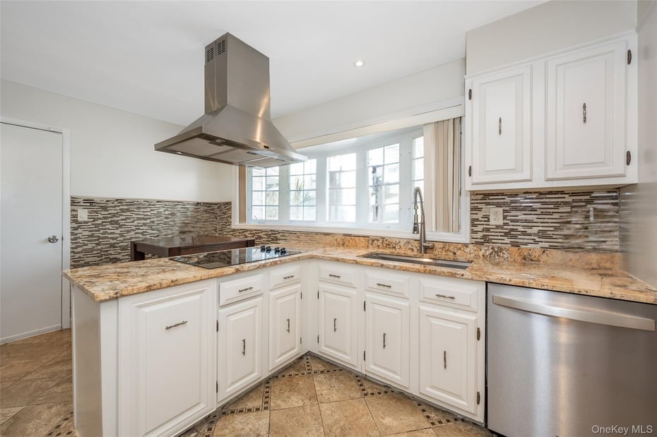 11 Meadowlark Road Photo 13