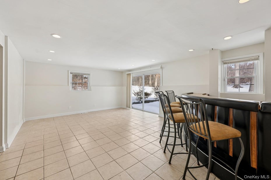 11 Meadowlark Road Photo 24