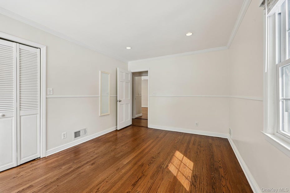 11 Meadowlark Road Photo 22