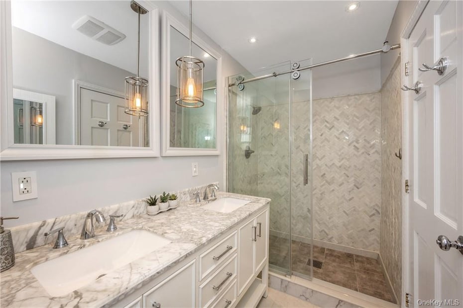 11 Meadowlark Road Photo 18