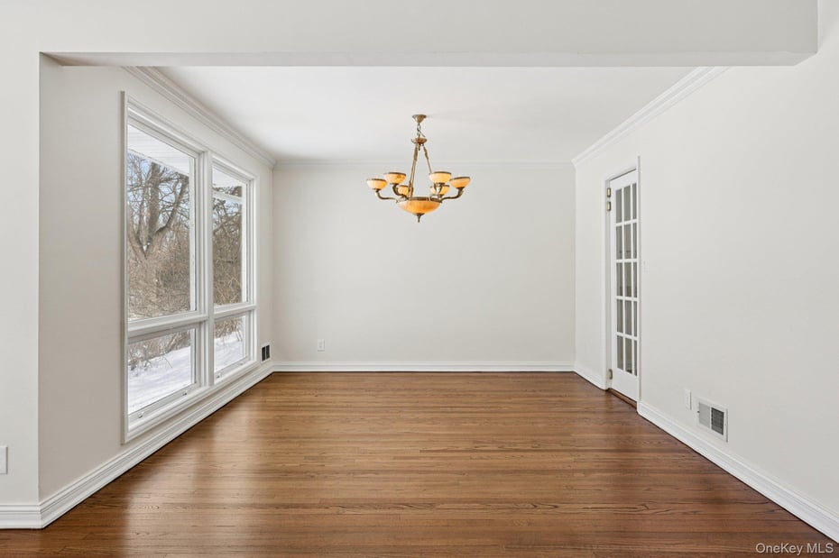 11 Meadowlark Road Photo 8