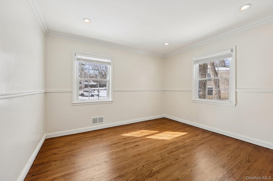 11 Meadowlark Road Photo 20