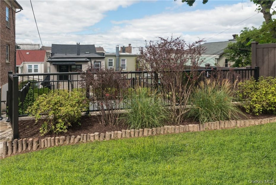 86 Main Street  #3 Photo 18