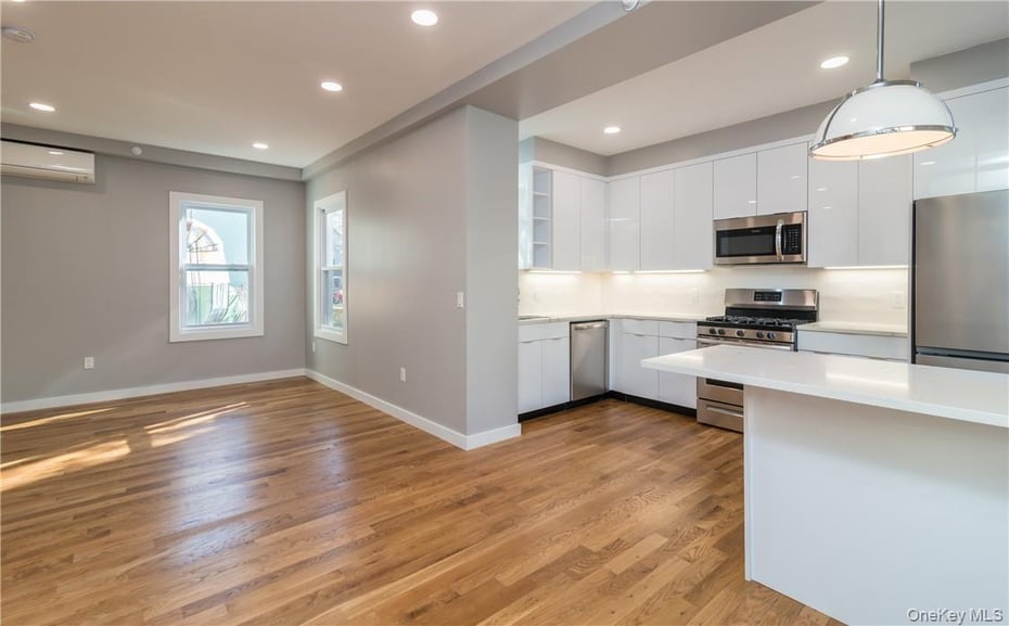 86 Main Street  #3 Photo 9