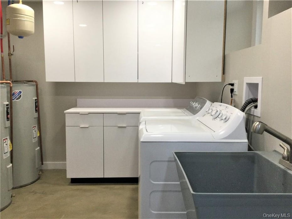 86 Main Street  #3 Photo 15