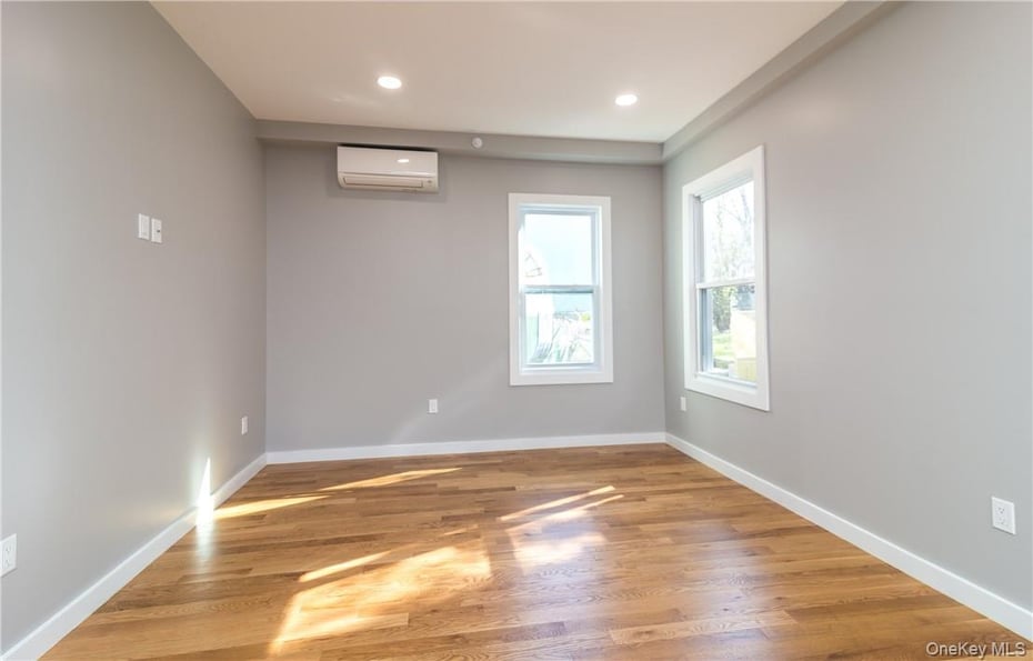 86 Main Street  #3 Photo 14