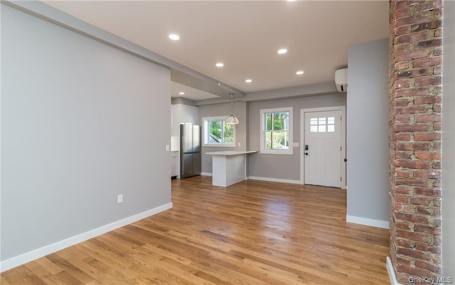 86 Main Street  #3 Photo 3