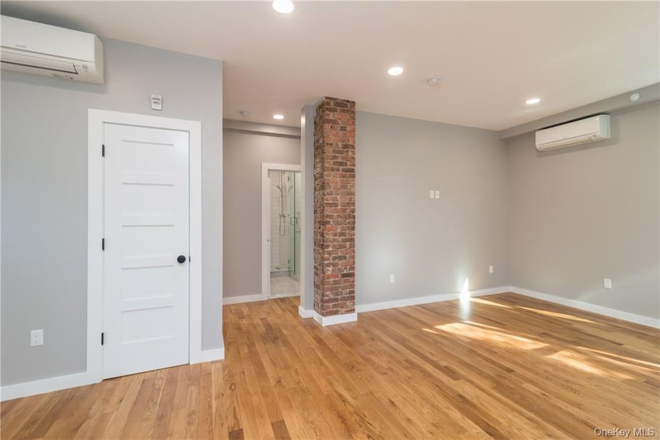 86 Main Street  #3 Photo 6