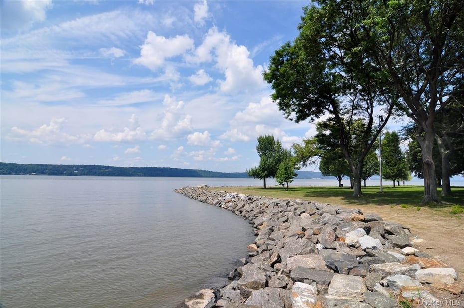 86 Main Street  #3 Photo 25