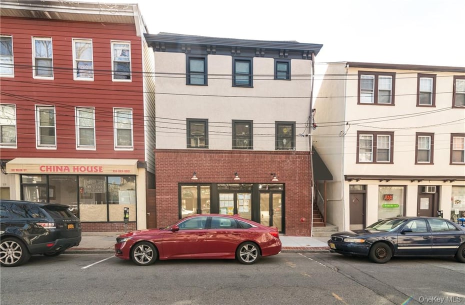 86 Main Street  #3 Photo 17