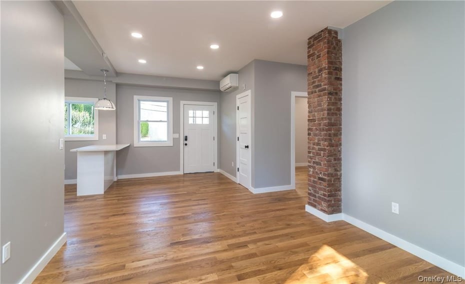 86 Main Street  #3 Photo 2