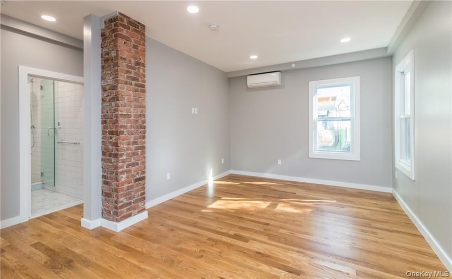 86 Main Street  #3 Photo 5