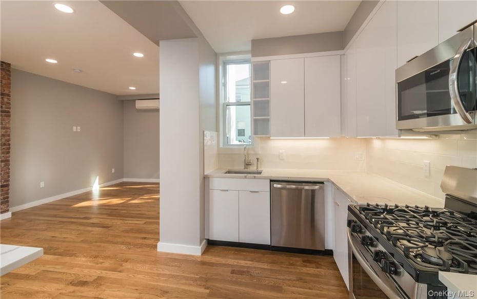 86 Main Street  #3 Photo 12