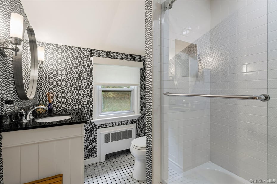 86 Seven Bridges Road Photo 23