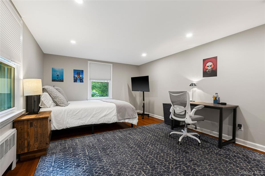 86 Seven Bridges Road Photo 20