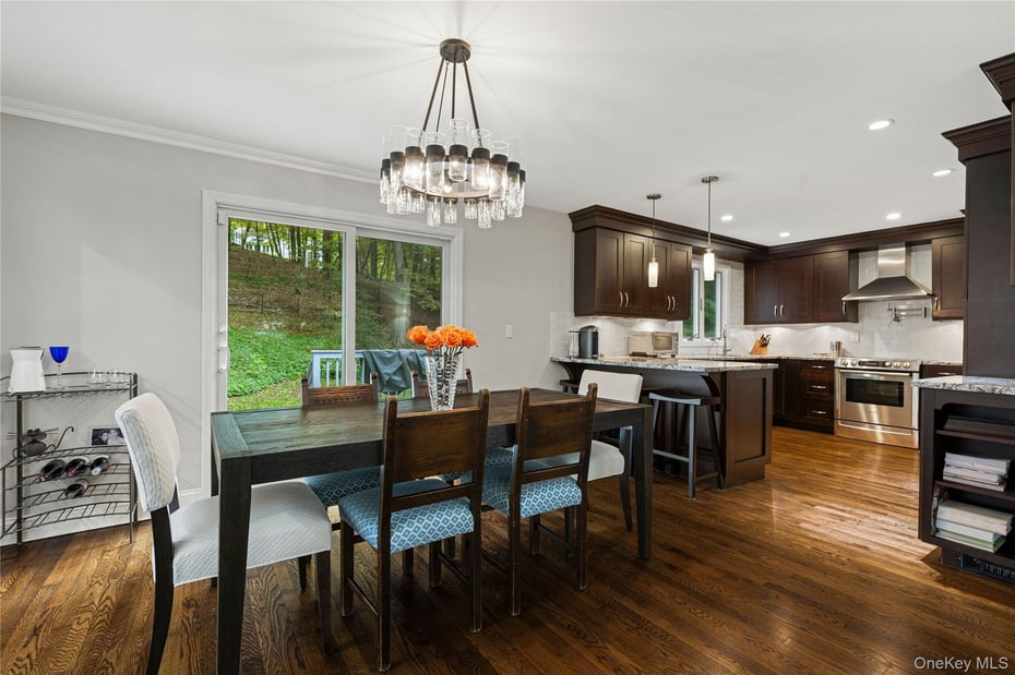 86 Seven Bridges Road Photo 7