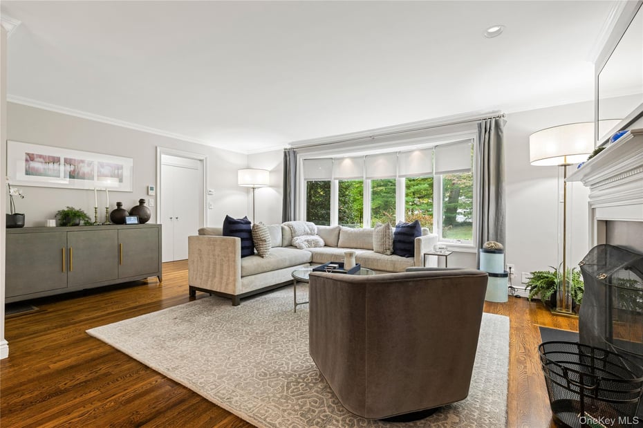 86 Seven Bridges Road Photo 5