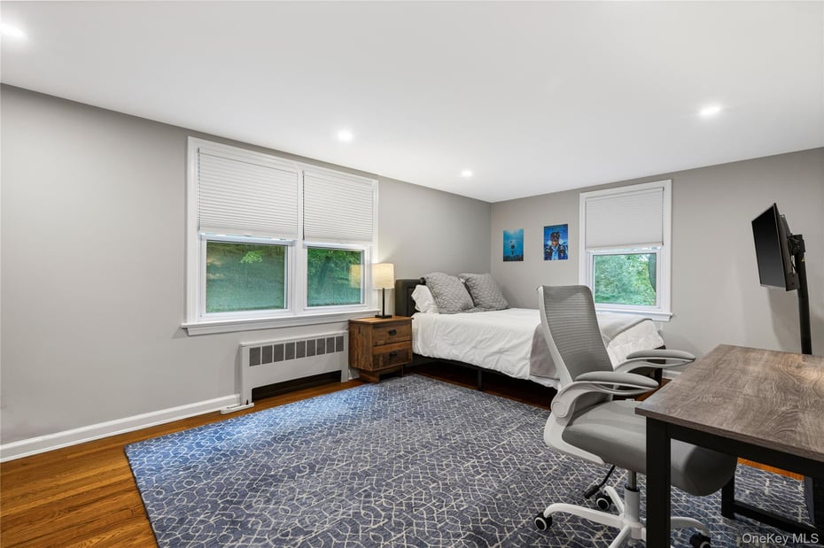 86 Seven Bridges Road Photo 19