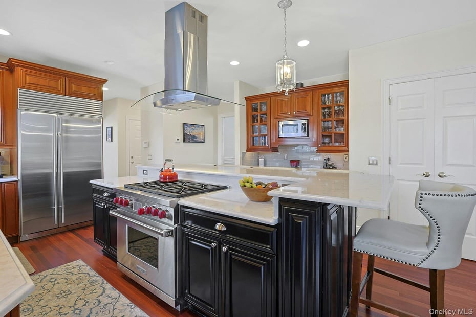 350 Wooded Hill Court Photo 10