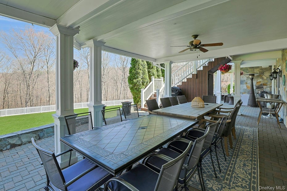 350 Wooded Hill Court Photo 37