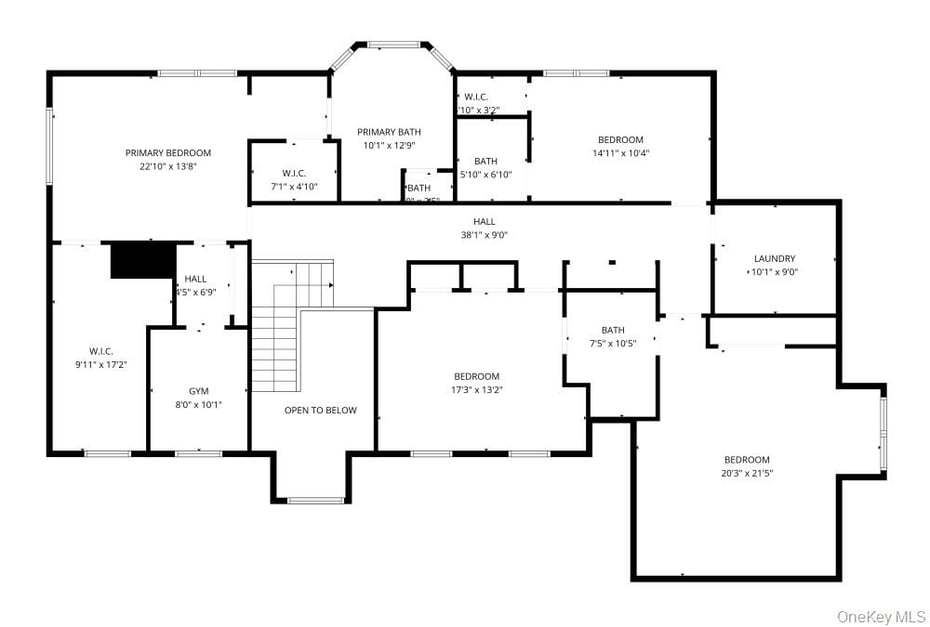 350 Wooded Hill Court Photo 44