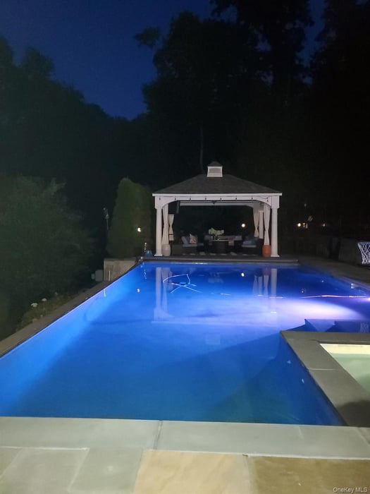 350 Wooded Hill Court Photo 41