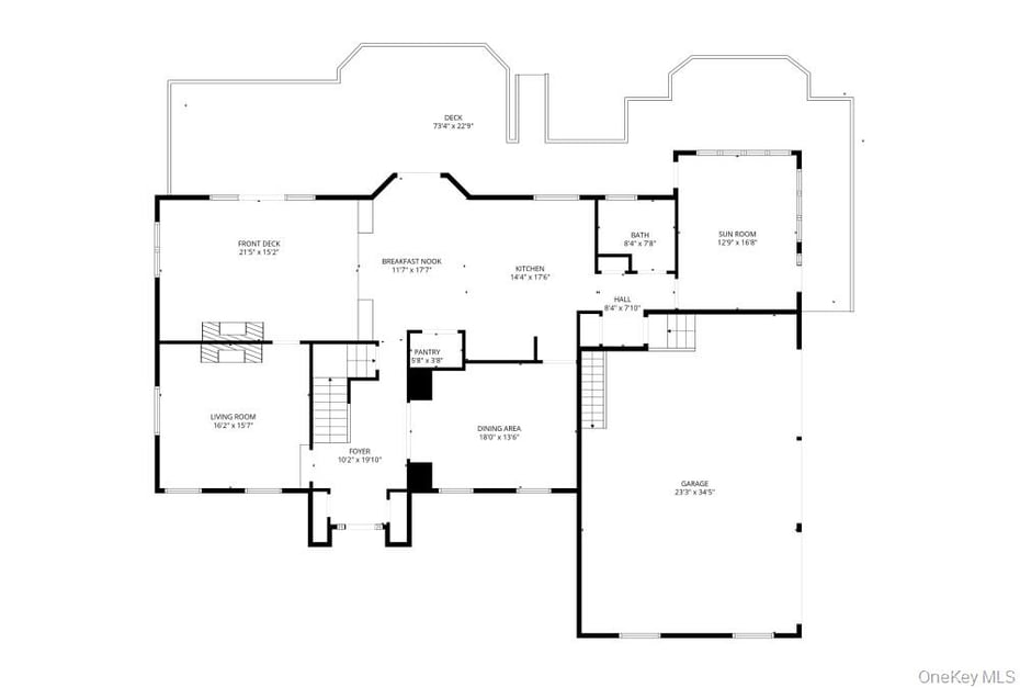 350 Wooded Hill Court Photo 43