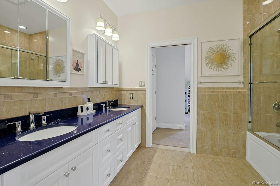 350 Wooded Hill Court Photo 25