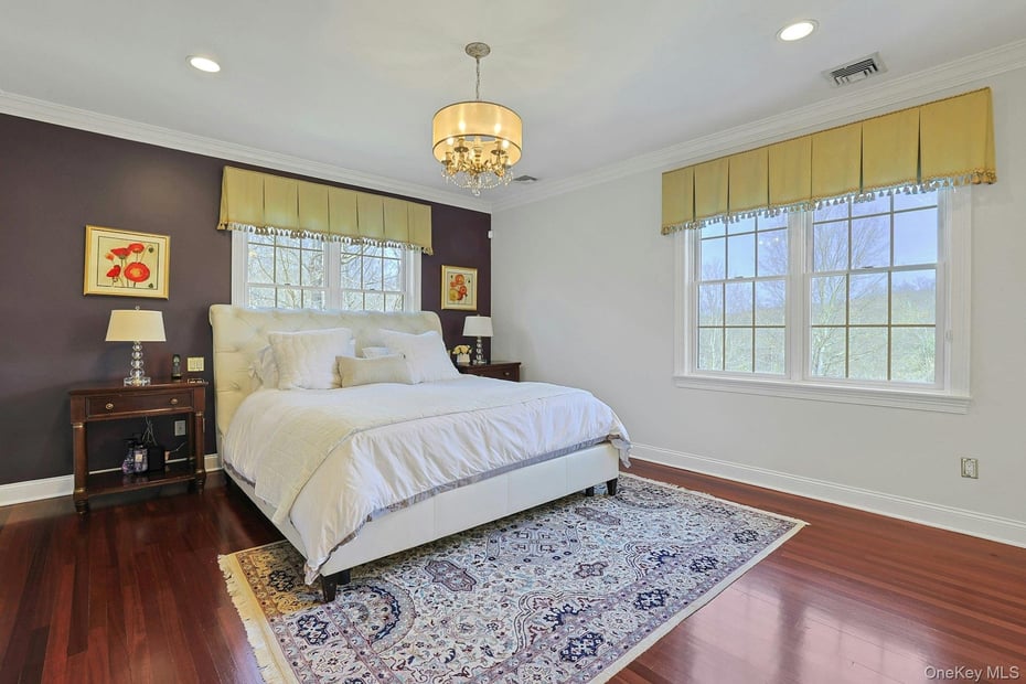 350 Wooded Hill Court Photo 18