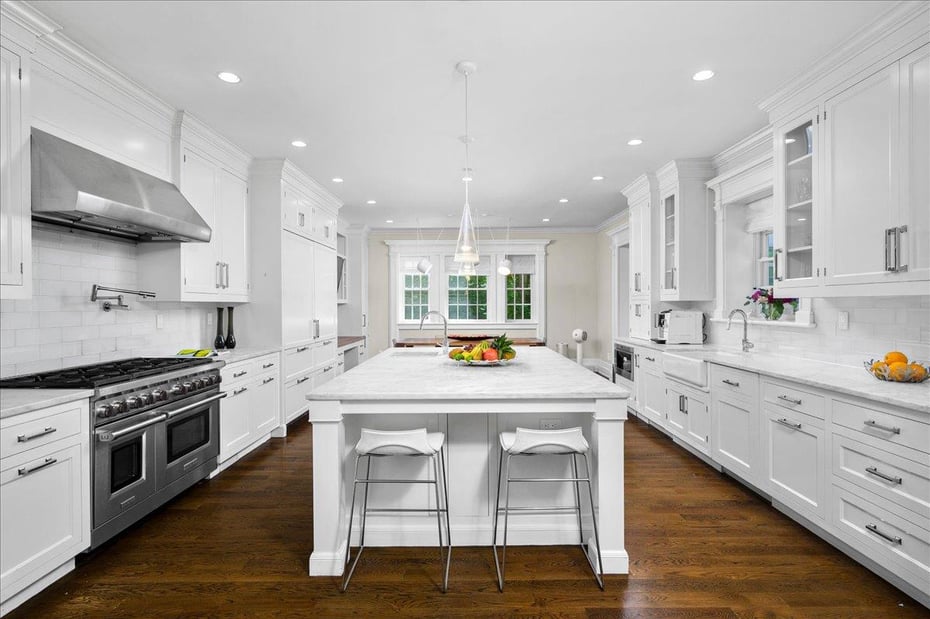 51 Penn Boulevard Photo 11