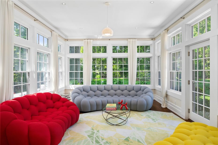 51 Penn Boulevard Photo 13