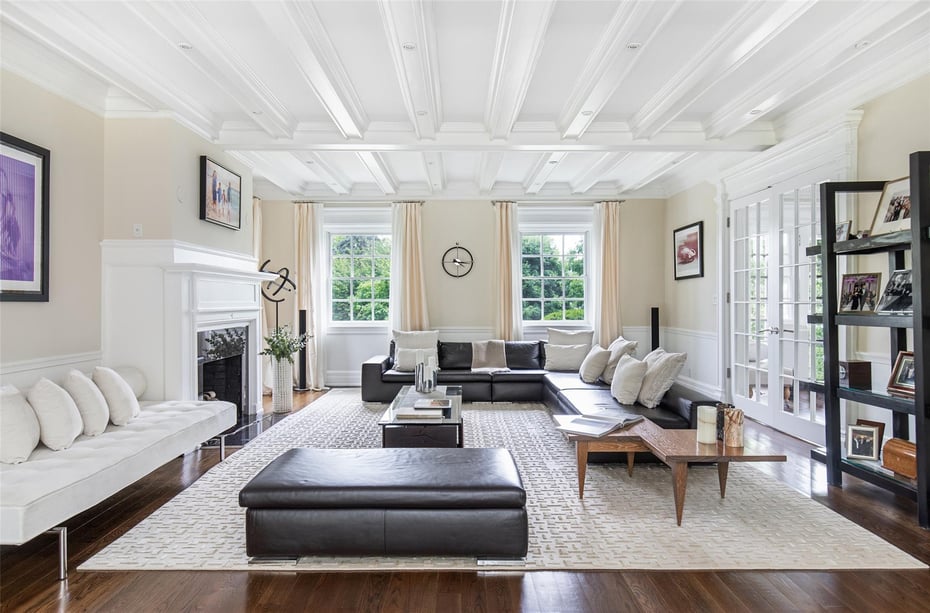 51 Penn Boulevard Photo 4