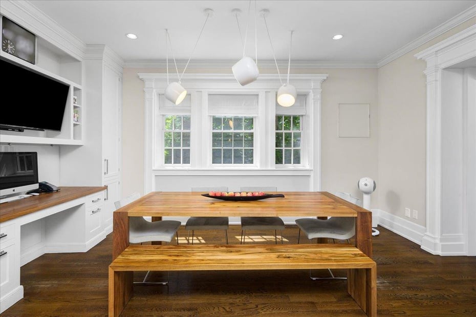 51 Penn Boulevard Photo 12