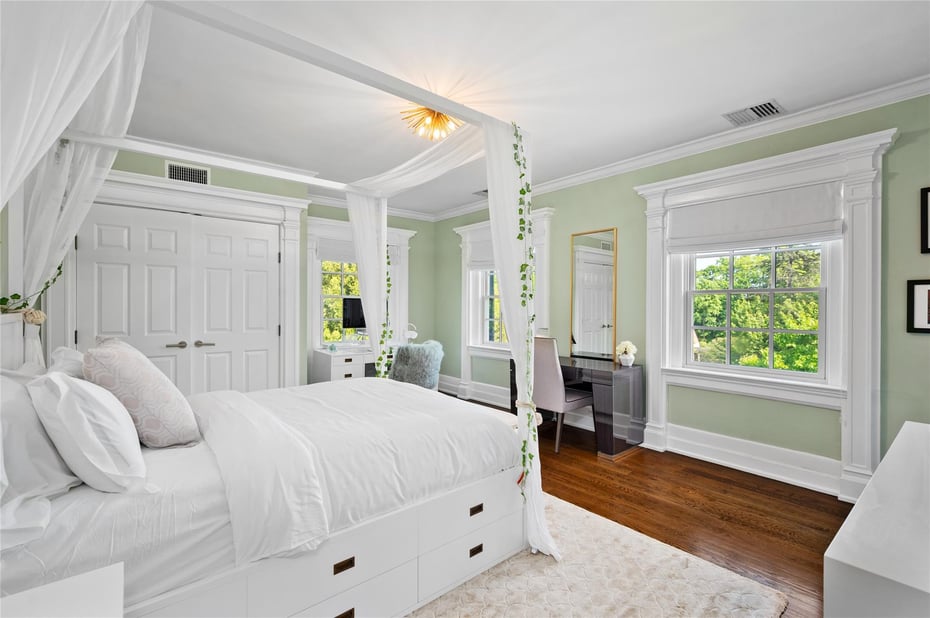 51 Penn Boulevard Photo 20