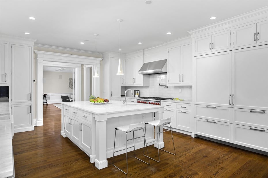 51 Penn Boulevard Photo 10