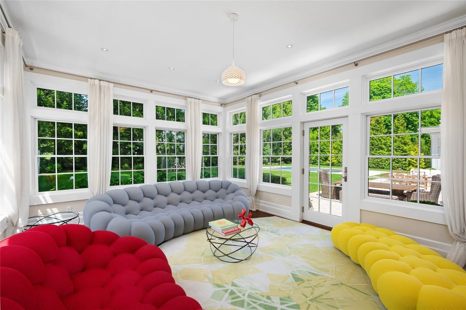 51 Penn Boulevard Photo 14