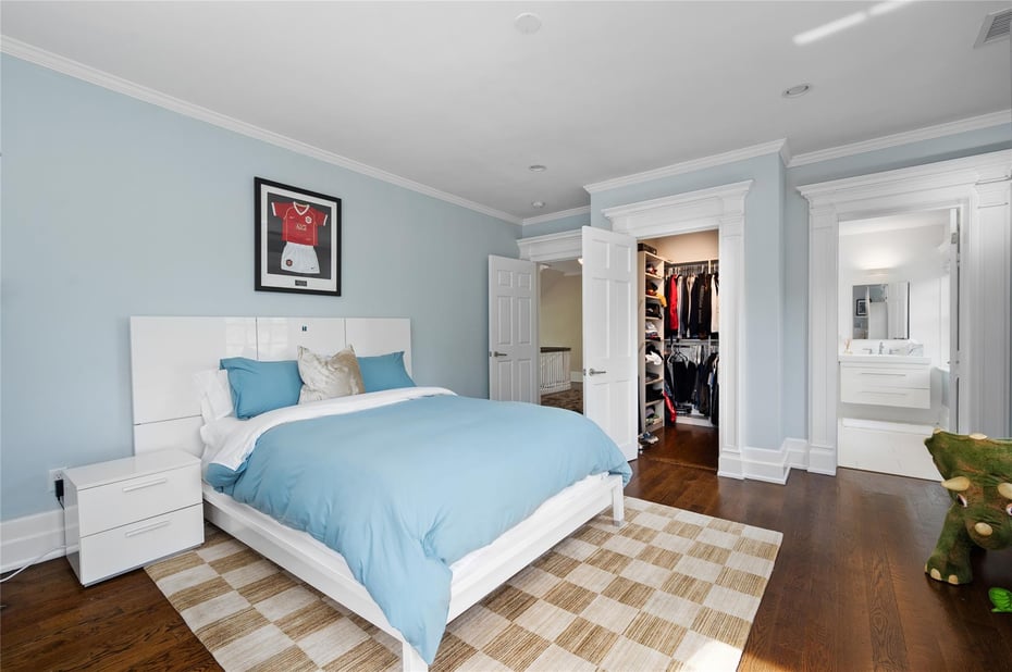 51 Penn Boulevard Photo 22