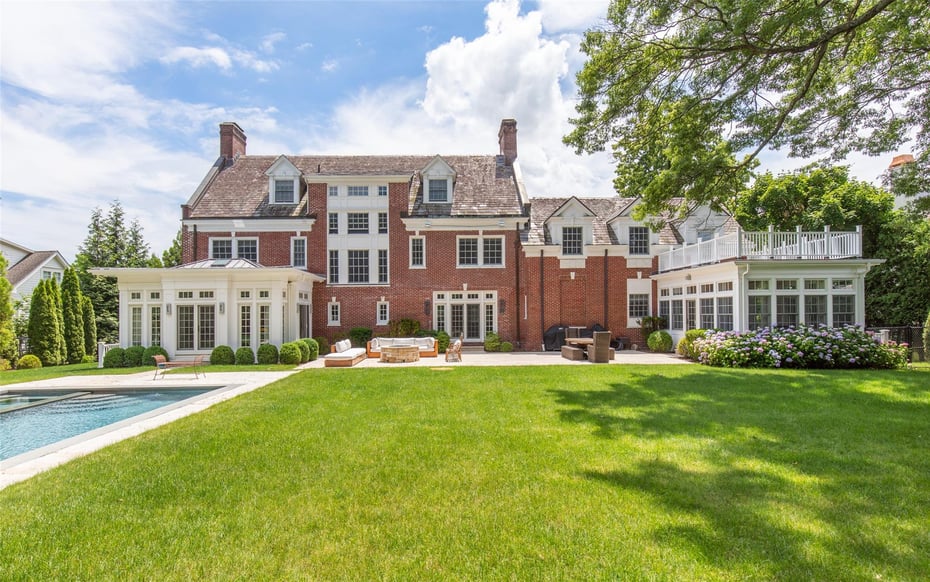 51 Penn Boulevard Photo 2