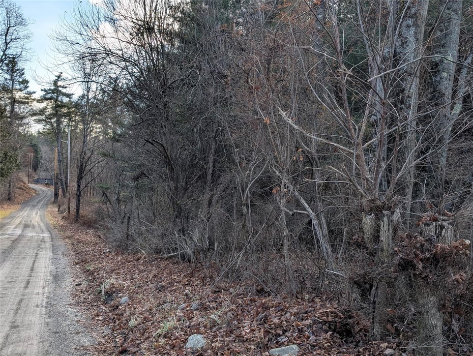 Riders Mills Road Photo 14