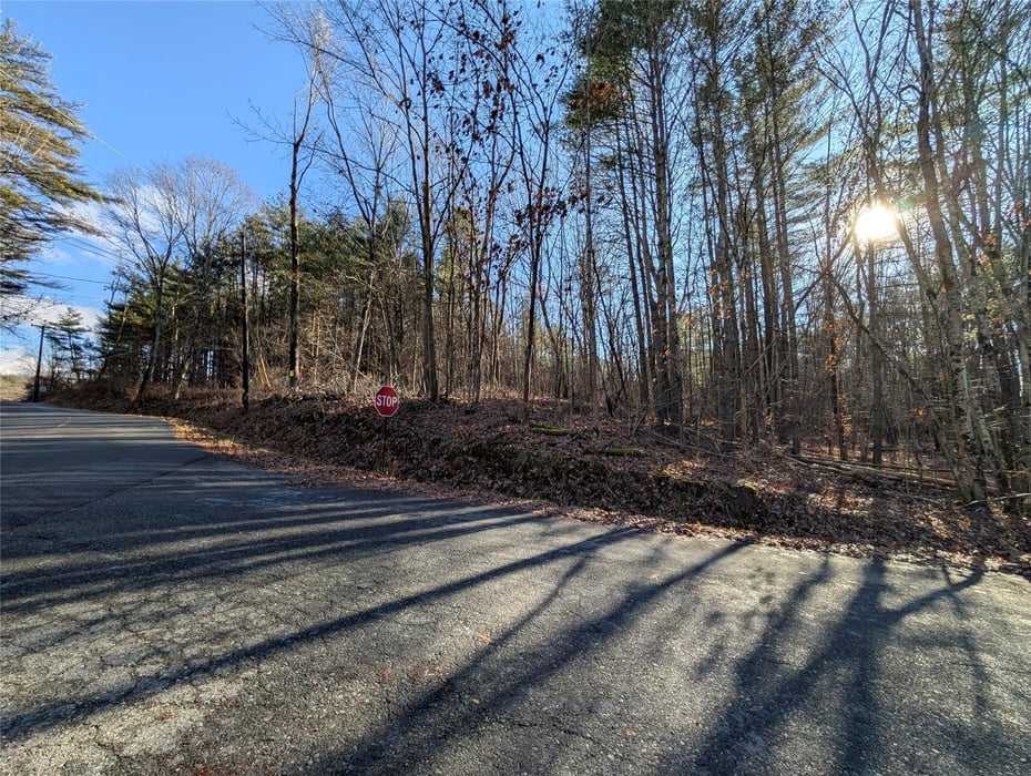 Riders Mills Road Photo 20