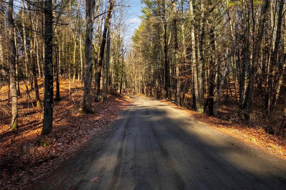 Riders Mills Road Photo 5