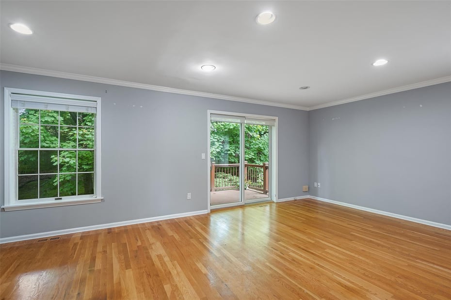 149 King Street  #15 Photo 9