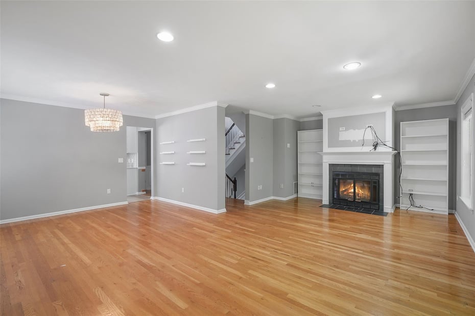 149 King Street  #15 Photo 5