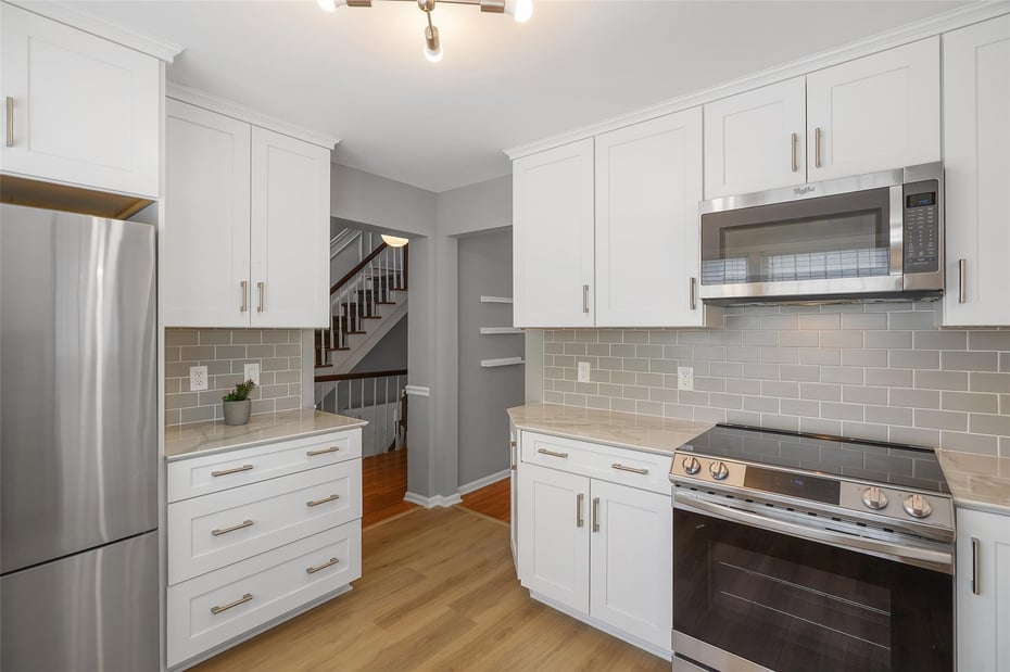 149 King Street  #15 Photo 3