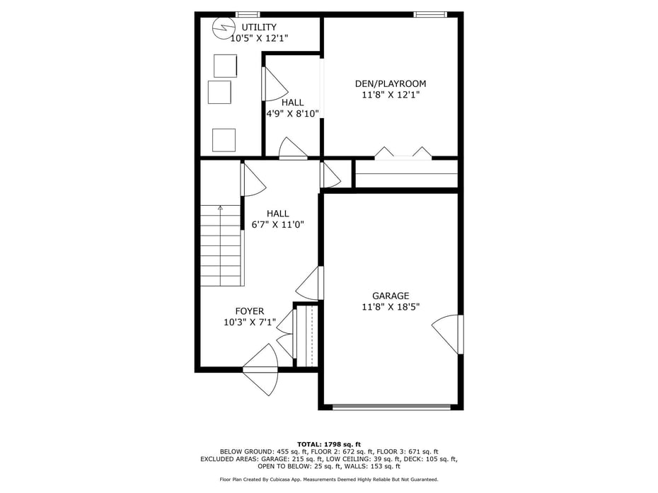 149 King Street  #15 Photo 19