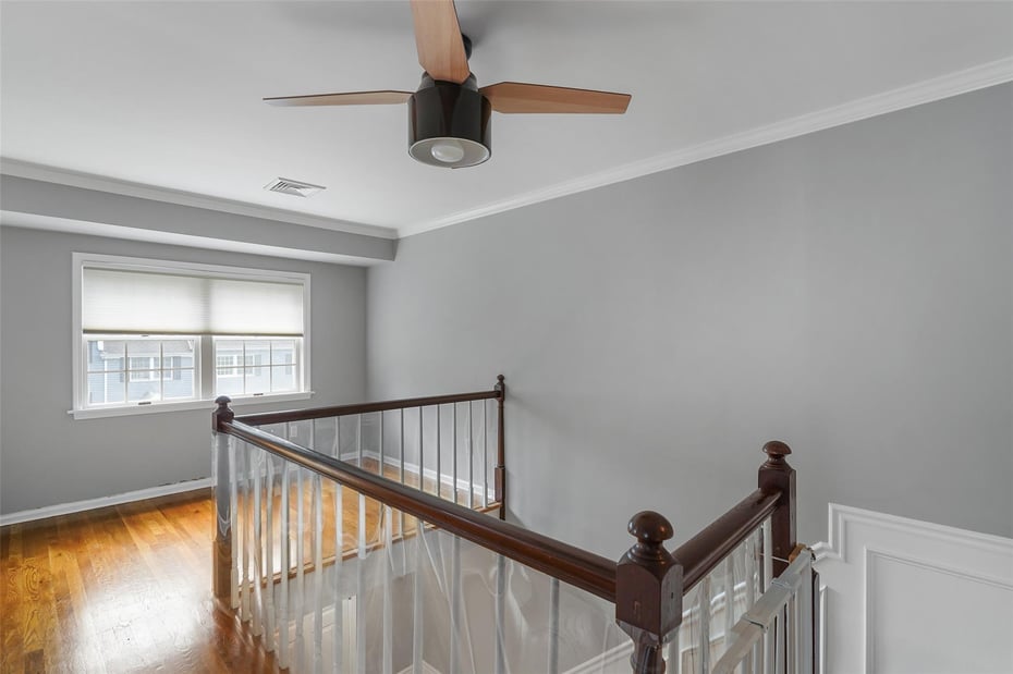 149 King Street  #15 Photo 11