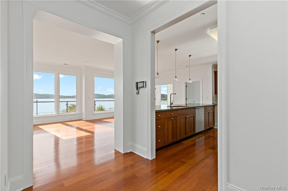 16 Rivers Edge Drive  #200 Photo 3