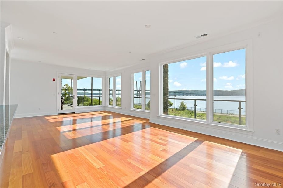 16 Rivers Edge Drive  #200 Photo 9